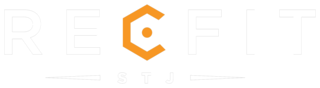 RecFit